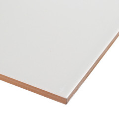 Плитка облицовочная Нефрит Kids серая 400x200x8 мм (15 шт.=1,2 кв.м) - фото 5