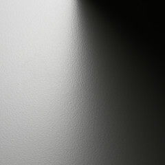 Плитка облицовочная Нефрит Kids серая 400x200x8 мм (15 шт.=1,2 кв.м) - фото 3