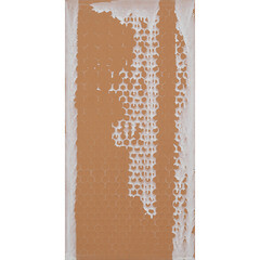 Плитка облицовочная Нефрит Kids серая 400x200x8 мм (15 шт.=1,2 кв.м) - фото 4