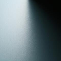 Плитка облицовочная Нефрит Kids голубая 400x200x8 мм (15 шт.=1,2 кв.м) - фото 3