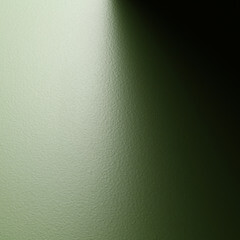 Плитка облицовочная Нефрит Kids зеленая 400x200x8 мм (15 шт.=1,2 кв.м) - фото 6