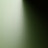Фото 6