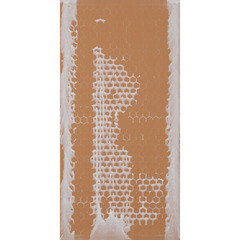 Плитка облицовочная Нефрит Kids зеленая 400x200x8 мм (15 шт.=1,2 кв.м) - фото 5