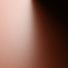 Плитка облицовочная Нефрит Kids оранжевая 400x200x8 мм (15 шт.=1,2 кв.м) - фото 3