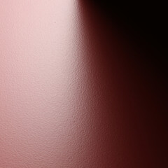 Плитка облицовочная Нефрит Kids красная 400x200x8 мм (15 шт.=1,2 кв.м) - фото 4