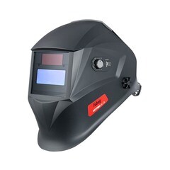 Маска сварочная Fubag OPTIMA 9-13 Din 9-13 Хамелеон