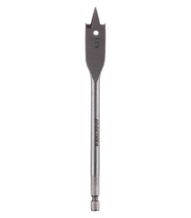 Изображение товара Сверло по дереву перьевое Практика 15х152 мм (774-016)