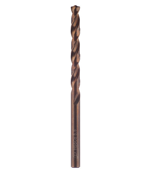 Фото 1