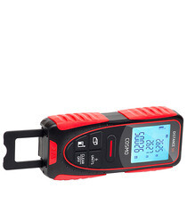 Дальномер лазерный Ada Cosmo 50 50 м (А00491) - фото 11