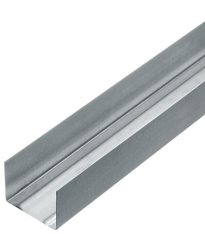 Профиль для гипсокартона — купить в Петровиче в Санкт-Петербурге ...