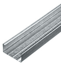 Профиль для гипсокартона — купить в Петровиче в Санкт-Петербурге ...