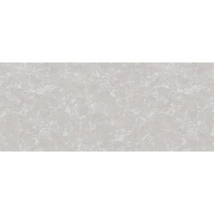 Обои вспененный винил на флизелиновой основе Victoria Stenova Canyon 281086 (1,06х10 м)