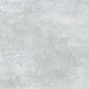 Керамогранит Евро-Керамика Рим серый матовый 600х600х10 мм