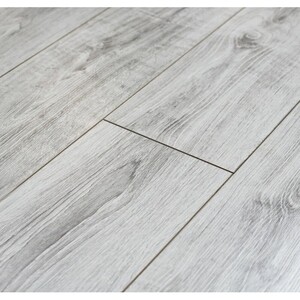 Ламинат Aberhof Cruise 33 класс дуб мадейра с фаской 1,86 кв.м 10 мм