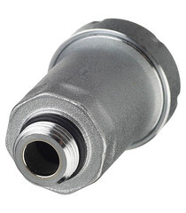 Воздухоотводчик автоматический Far 1/2 НР(ш) (FA 2050 12) - фото 2