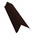 https://cs.p-static.ru/image/12586/original.jpg 1x, https://cs.p-static.ru/image/12586/original.jpg 1.1x, https://cs.p-static.ru/image/12586/original.jpg 2x