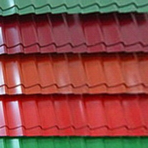 Металлоконструкции в Шепси цена