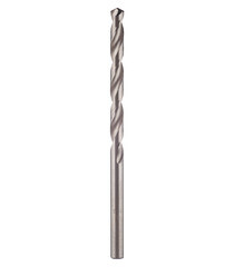 Сверло по металлу спиральное Практика 10х184 мм (774-863) - фото 1