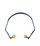 //cs.p-static.ru/image/126093/original-46x46-fit.jpg