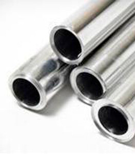 Фольга алюминиевая 100 мк 0.9х10 м