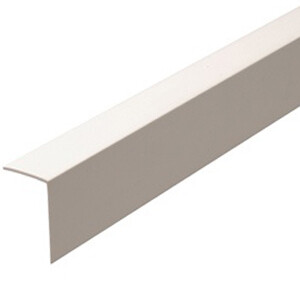 Уголки и профили отделочные — купить в Петровиче в Москве: выбирайте ...