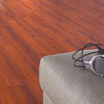 Ламинат 31 класс