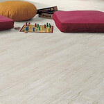 Ламинат 32 класс