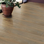 Ламинат 33 класс