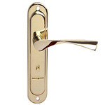 Ручки и комплектующие