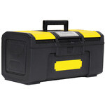 Ящики для инструмента