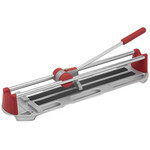 Плиткорезы ручные