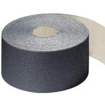 Бумага наждачная