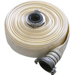 Рукава и шланги