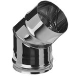 Печное отопление, камины