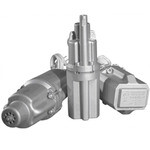 Насосы для чистой воды