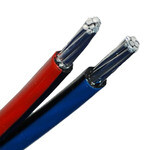 СИП кабель и комплектующие