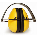 Защита органов слуха