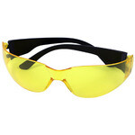 Защита лица, глаз, головы