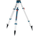 Штативы, рейки, держатели