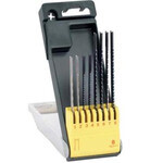 Пилки для лобзиков