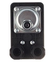 Реле защиты для насоса от сухого хода Belamos PS-7 - фото 3