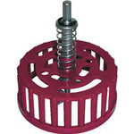 Насадки для электроинструмента