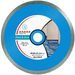 Диски алмазные