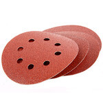 Шлифовальные круги