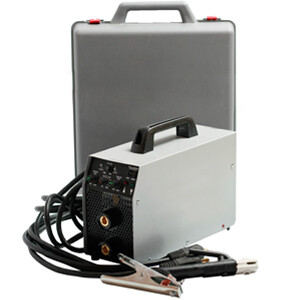 Сварочные аппараты (полуавтоматы) — купить в Петровиче в Москве ...