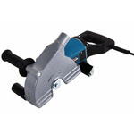 Штроборезы и бороздоделы