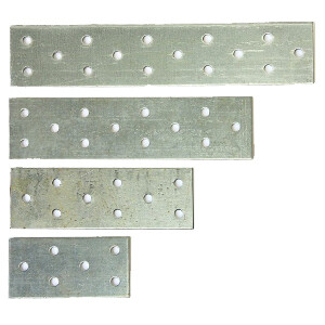 Перфорированные пластины монтажные — купить в Петровиче в Санкт ...