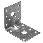 Крепежные уголки