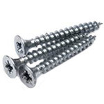 Саморез универсальный