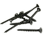 Саморезы ГД